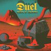 DUEL – valley of the shadows (CD, LP Vinyl)