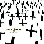 DUESENJAEGER – blindflug (jubiläums edition) (LP Vinyl)