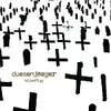 DUESENJAEGER – blindflug (jubiläums edition) (LP Vinyl)