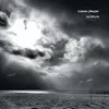 DUESENJAEGER – solaire (LP Vinyl)