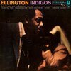 DUKE ELLINGTON – indigos (LP Vinyl)