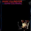 DUKE ELLINGTON & JOHN COLTRANE – s/t (acoustic sounds) (LP Vinyl)