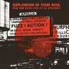 DUM DUM BOYS – explosions in your soul (LP Vinyl)