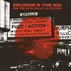 DUM DUM BOYS – explosions in your soul (LP Vinyl)