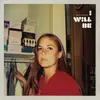 DUM DUM GIRLS – i will be (CD, LP Vinyl)