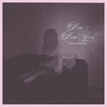 DUM DUM GIRLS – only in dreams (CD)