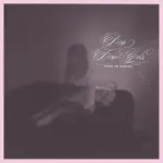 DUM DUM GIRLS – only in dreams (CD)
