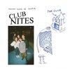 DUMB – club nites (CD, LP Vinyl)