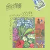 DUMB – seeing green (CD, LP Vinyl)
