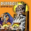 DUMBELL – electrifying tales (CD)