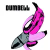 DUMBELL / REBEL ASSHOLES – split (LP Vinyl)