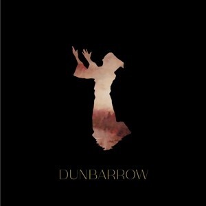 DUNBAROW – s/t (CD, LP Vinyl)