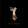 DUNBAROW – s/t (CD, LP Vinyl)