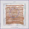 DUNGEN – en är för mycket och tusen aldrig nog (CD, LP Vinyl)