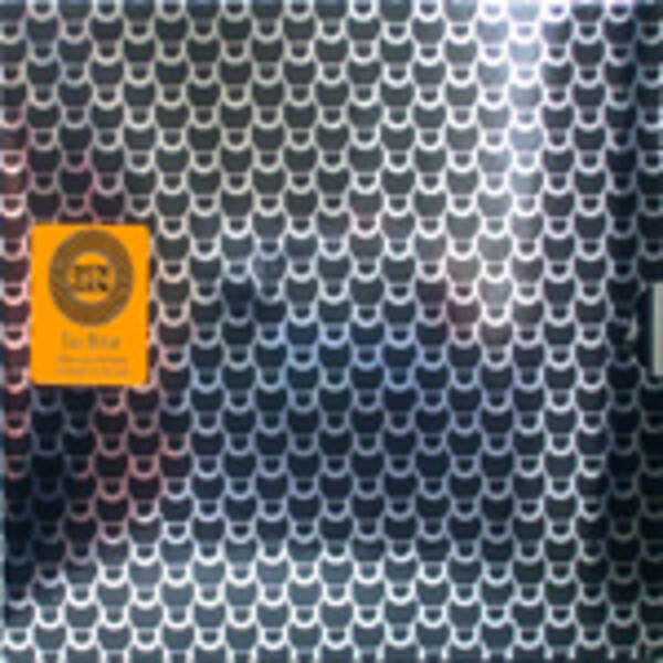 DUNGEN – tio bitar (CD)