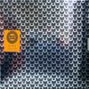 DUNGEN – tio bitar (CD)