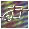 DUNGEONESSE – s/t (CD)
