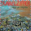 DUNKELZIFFER – songs for everyone (CD, LP Vinyl)