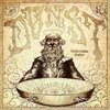 DUNST – archimedes waffen (CD, LP Vinyl)