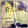 DUNYA – zaman (CD, LP Vinyl)