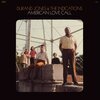 DURAND JONES & INDICATIONS – american love call (CD, LP Vinyl)