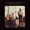 DURAND JONES & THE INDICATIONS – american love call (CD, LP Vinyl)