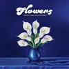 DURAND JONES & THE INDICATIONS – flowers (CD, LP Vinyl)