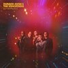 DURAND JONES & THE INDICATIONS – private space (CD, LP Vinyl)