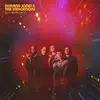 DURAND JONES & THE INDICATIONS – private space (CD, LP Vinyl)