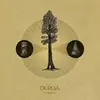 DURGA – sequioa (LP Vinyl)