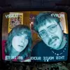 DURRY – this movie sucks (CD, LP Vinyl)