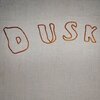 DUSK – pain of loneliness (goes on and on) (7" Vinyl)