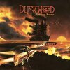 DUSKWOOD – last voyage (CD, LP Vinyl)