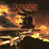DUSKWOOD – last voyage (CD, LP Vinyl)