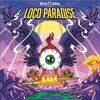 DUST CODA – loco paradise (CD, LP Vinyl)