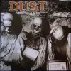 DUST – s/t (LP Vinyl)