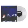 DUST – sky is falling (LP Vinyl)