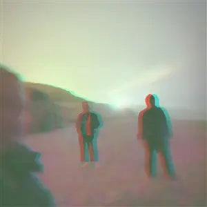 DUSTER – remote echoes (CD, LP Vinyl)