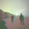 DUSTER – remote echoes (CD, LP Vinyl)
