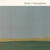 DUSTER – stratosphere (25th anniversary edition) (CD, LP Vinyl)