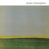 DUSTER – stratosphere (LP Vinyl)