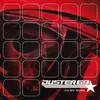 DUSTER69 – with best regards (CD, LP Vinyl)
