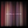 DUSTIN O`HALLORAN – lumiere (LP Vinyl)