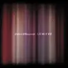 DUSTIN O`HALLORAN – lumiere (LP Vinyl)