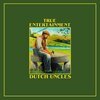 DUTCH UNCLES – true entertainment (CD, LP Vinyl)