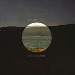 DUTCHESS & THE DUKE – sunset/sunrise (CD, LP Vinyl)