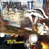 DWARFS OF EAST AGOUZA – high tide in the lowlands (LP Vinyl)
