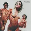 DWARVES – blood, guts & pussy (LP Vinyl)