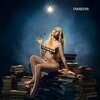 DWARVES – concept album (CD, LP Vinyl)