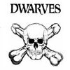 DWARVES – free cocaine (LP Vinyl)